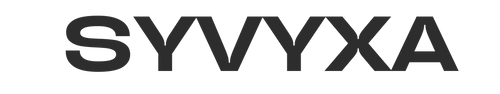 Syvyxa